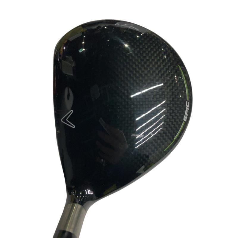 �d�o�h�b�@�r�o�d�d�c�@�R�v