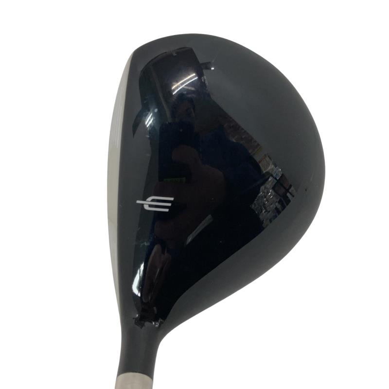 �d�t�q�t�r�@�m�w�@�T�v