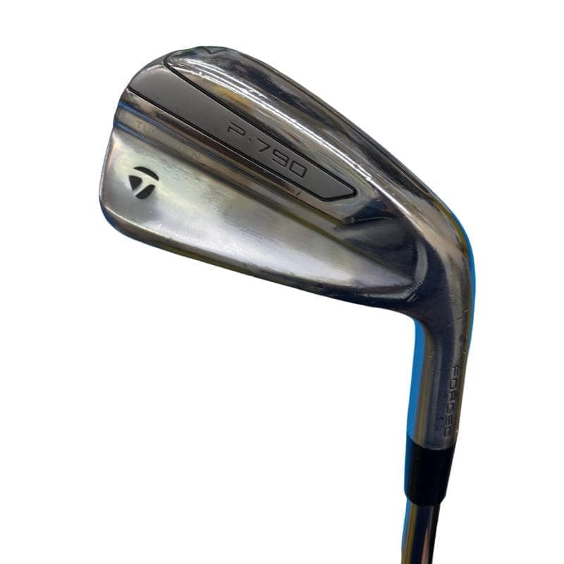 �s�����������@�l�������@�o�E�V�X�O�i�Q�O�P�X�j�@�U�r�i���{���F�U�{�Z�b�g�j