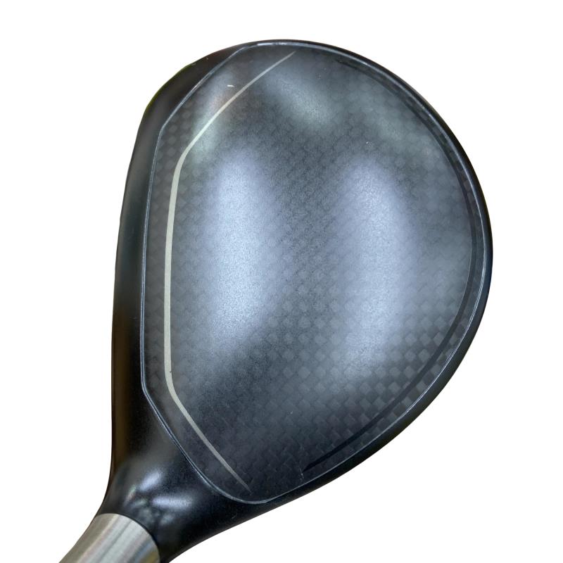 �s�n�t�q�@�a�@�w�|�e�@�T�v