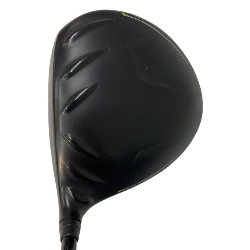 �f�S�R�O�@�l�`�w�@�P�O�D�T°