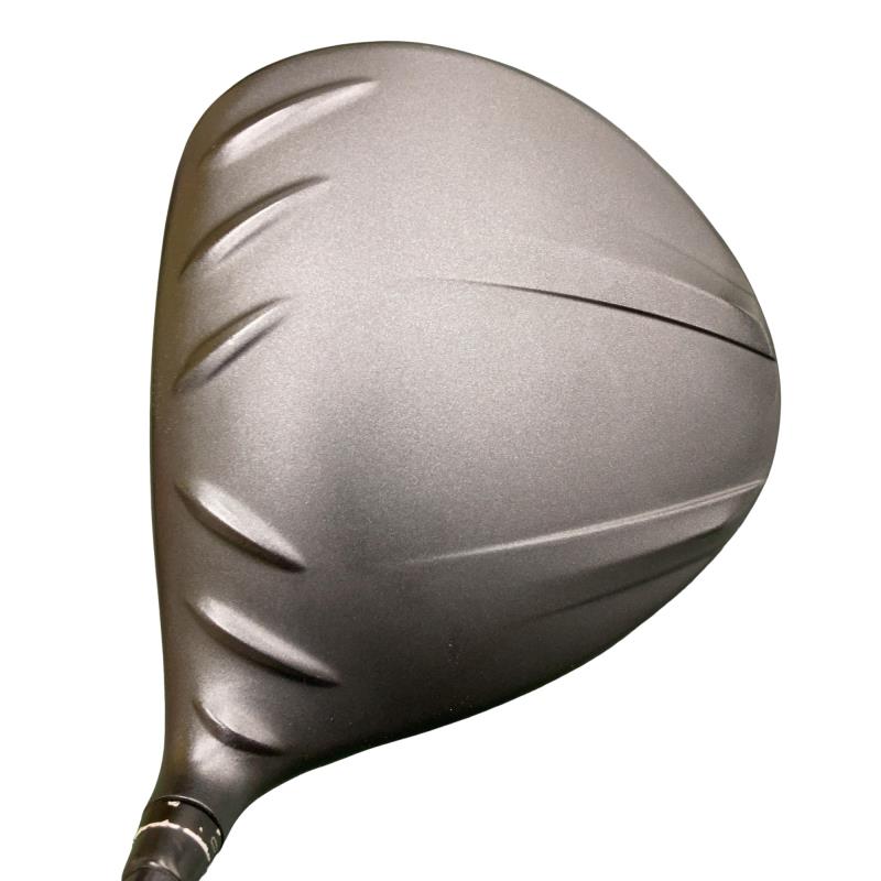 �f�S�P�O�@�o�k�t�r�@�P�O�D�T°