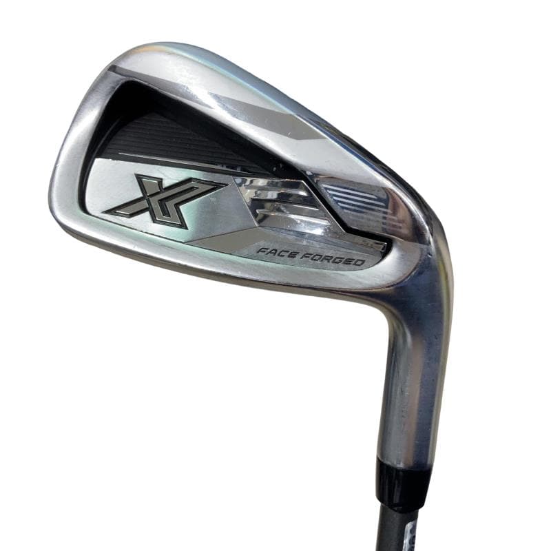 �w�w�h�n�i�Q�O�Q�S�j�@�������@�V�r�i���{���F�U�{�Z�b�g�j