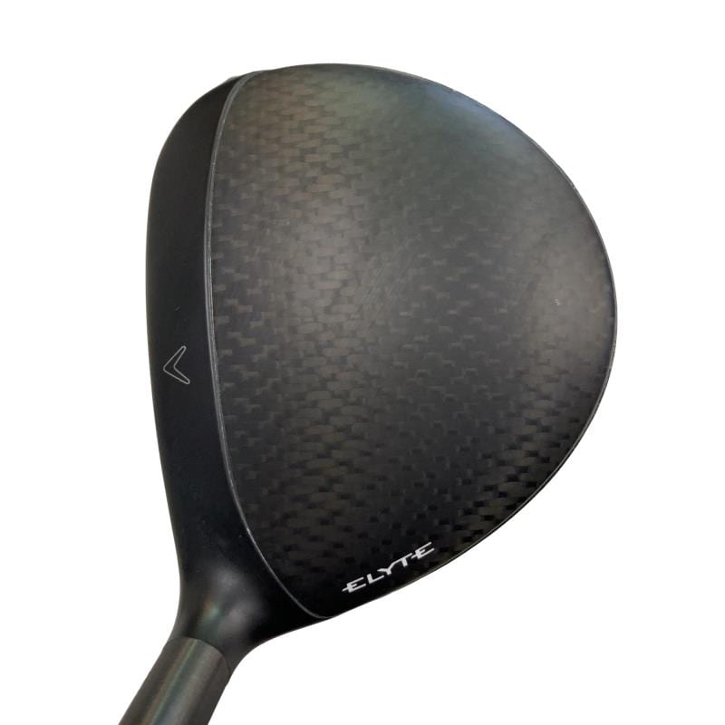 �d�k�x�s�d�@�l�`�w�@�e�`�r�s�@�R�v