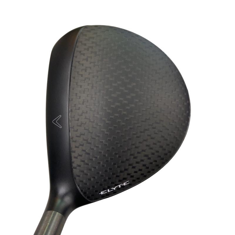 �d�k�x�s�d�@�l�`�w�@�e�`�r�s�@�T�v