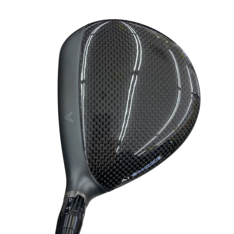 �o�`�q�`�c�x�l�@�`���@�r�l�n�j�d�@�s���@�R�S�O�@�l�h�m�h�@�P�P�D�T°