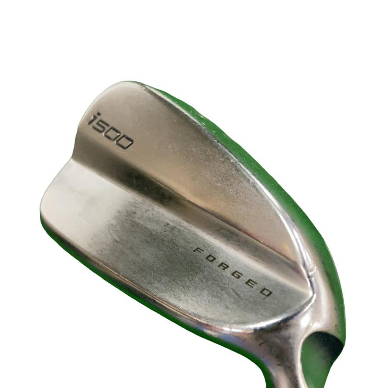 ���T�O�O�@�T�r�i���{���F�S�{�Z�b�g�j