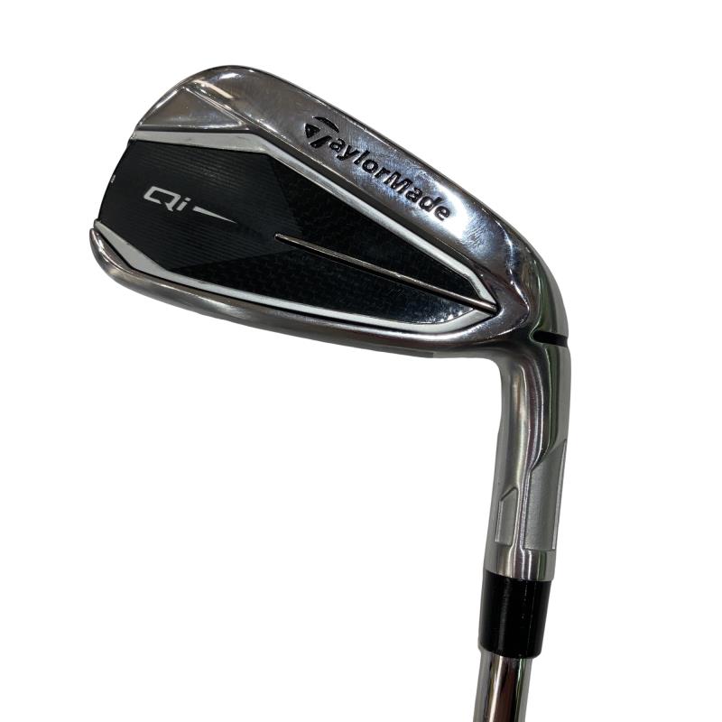 �p���@�@�T�r�i���{���F�T�{�Z�b�g�j