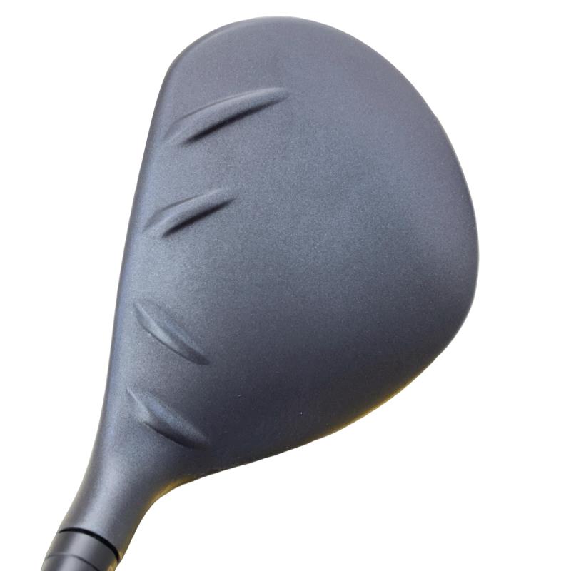 �f�S�P�O�@�T�v