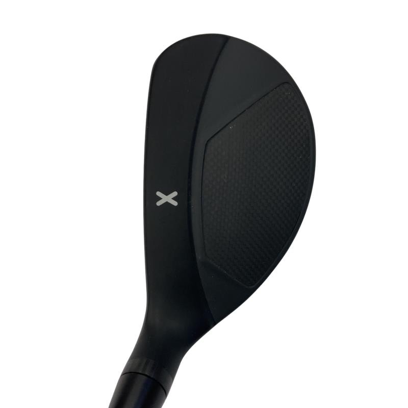 �o�w�f�@�O�R�P�V�w�@�o�q�n�s�n�@�Q�Q°