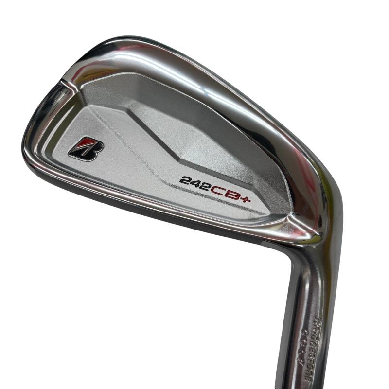 �a�q�h�c�f�d�r�s�n�m�d�@�Q�S�Q�b�a�{�@�U�r�i���{���F�T�{�Z�b�g�j