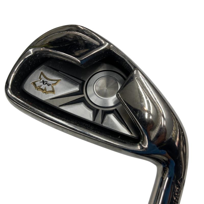 �w�q�i�Q�O�O�W�j�@�W�r�i���{���F�V�{�Z�b�g�j