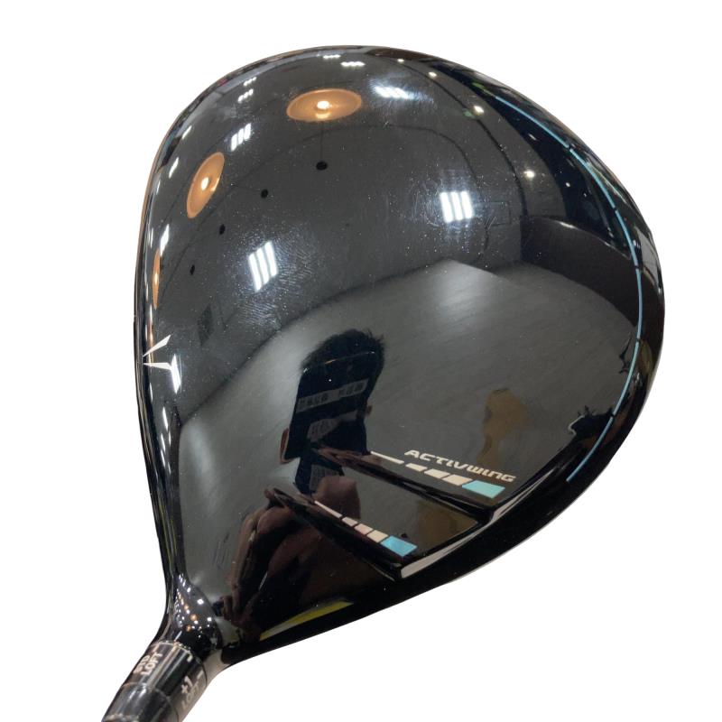 �w�w�h�n�i�Q�O�Q�S�j�@�������@�P�O�D�T°