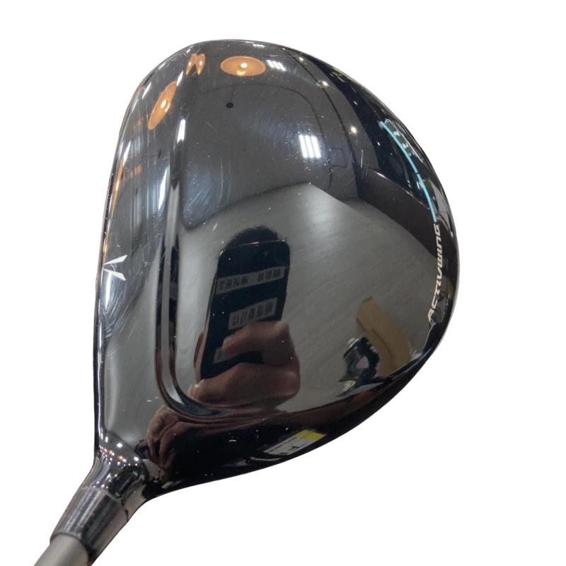 �w�w�h�n�i�Q�O�Q�S�j�@�������@�R�v