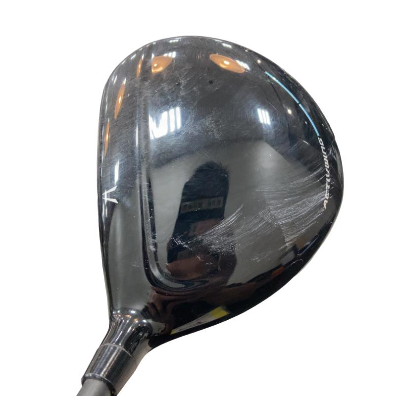 �w�w�h�n�i�Q�O�Q�S�j�@�������@�T�v