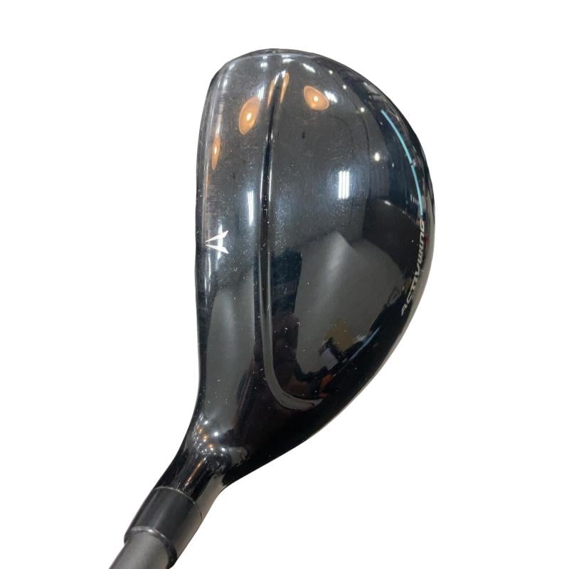 �w�w�h�n�i�Q�O�Q�S�j�@�������@�g�U