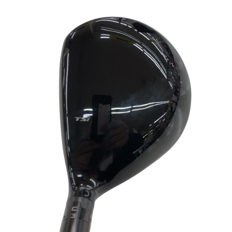 �s�r���R�@�P�W°