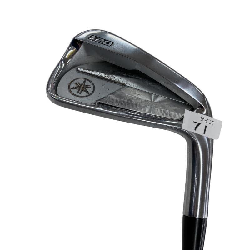 �q�l�w�@�P�Q�O�@�U�r�i���{���F�U�{�Z�b�g�j