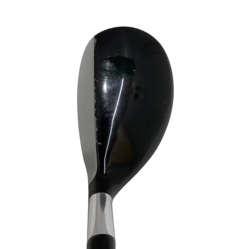 �s�n�t�q�r�s�`�f�d�@�w�|�t�s�i�Q�O�P�R�j�@�t�R