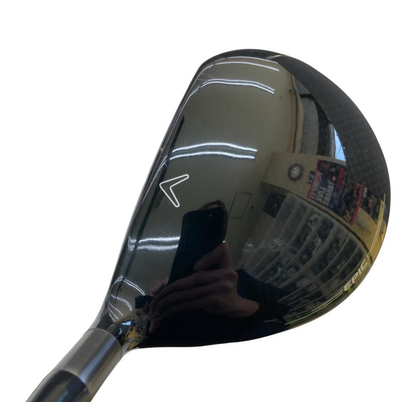 �d�o�h�b�@�r�o�d�d�c�@�T�v