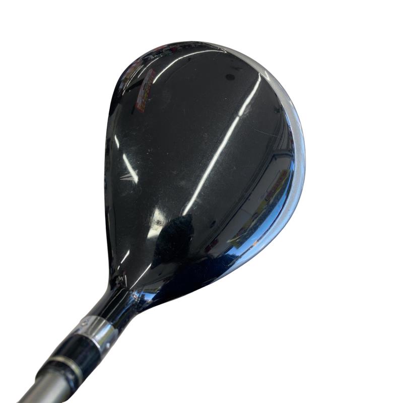 �r�����p�����������@�t�F�A�E�F�C�E�b�h�@�R�v�{