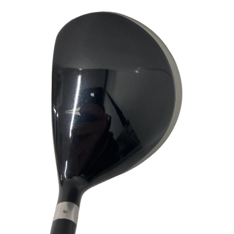 �r�����p�����������@�Q�@�t�F�A�E�F�C�E�b�h�@�R�v