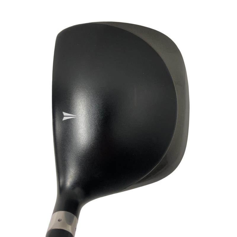 �r�����p�����������@�r�t�l�n�Q�@�R�v