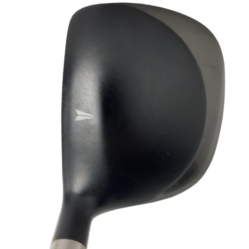 �r�����p�����������@�r�t�l�n�Q�@�T�v