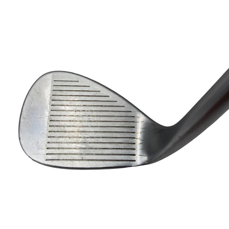 �r�u�@�s�n�t�q�@�U�O°�^�P�O°