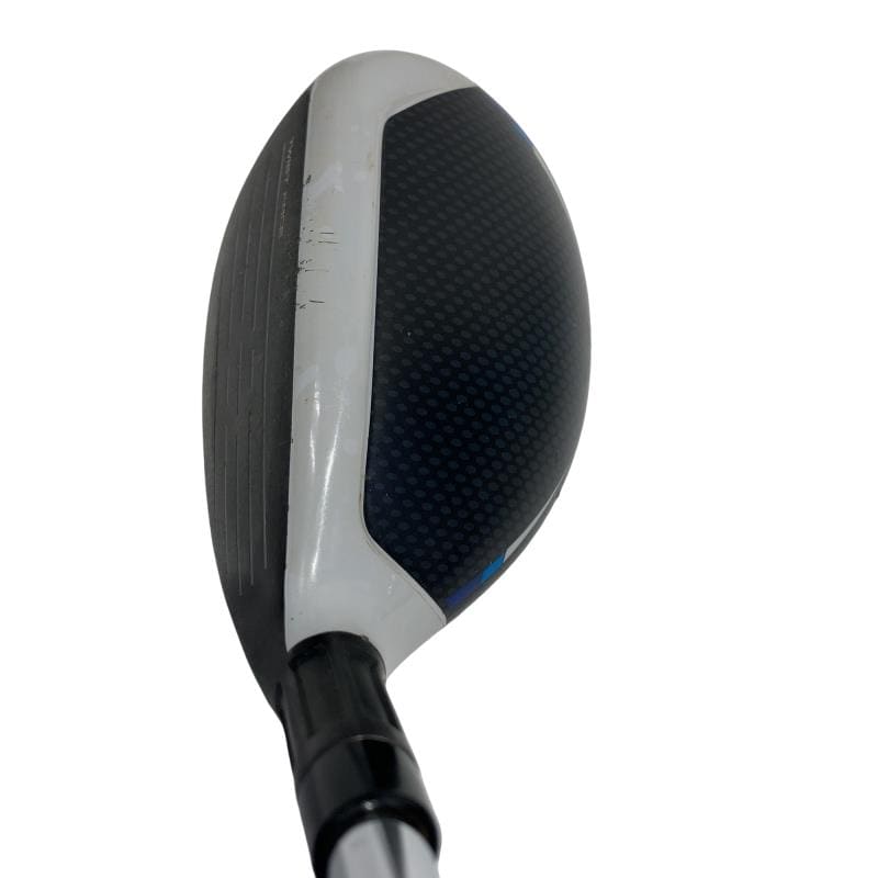 �r�h�l�Q�@�l�`�w�@�t�S