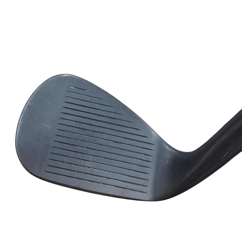 �u�n�j�d�x�@�r�o�h�m�@�l�h�k�k�d�c�@�r�l�X�@�W�F�b�g�u���b�N�@�S�W°�^�P�O°�e