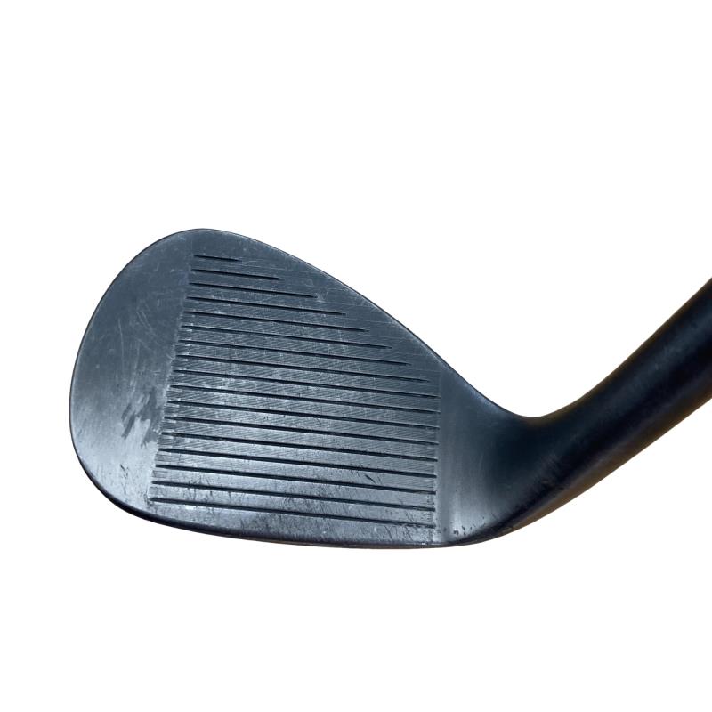 �u�n�j�d�x�@�r�o�h�m�@�l�h�k�k�d�c�@�r�l�X�@�W�F�b�g�u���b�N�@�U�O°�^�P�O°�r