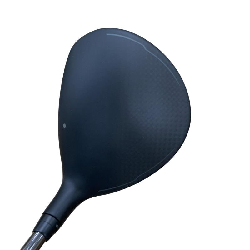 �f�S�S�O�@�l�`�w�@�S�v