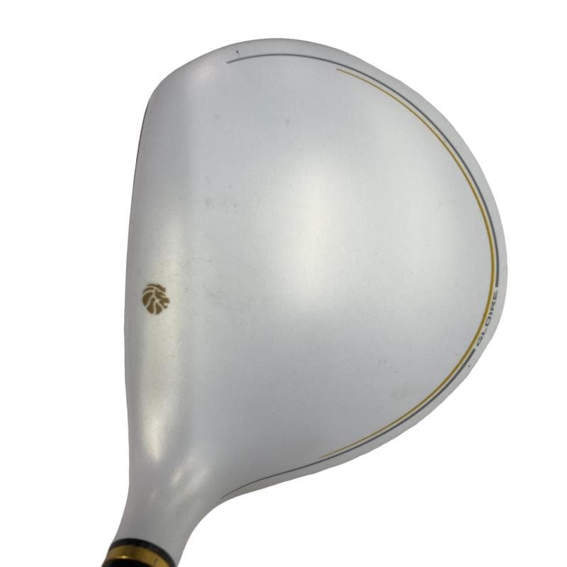 �f�k�n�h�q�d�@�T�v