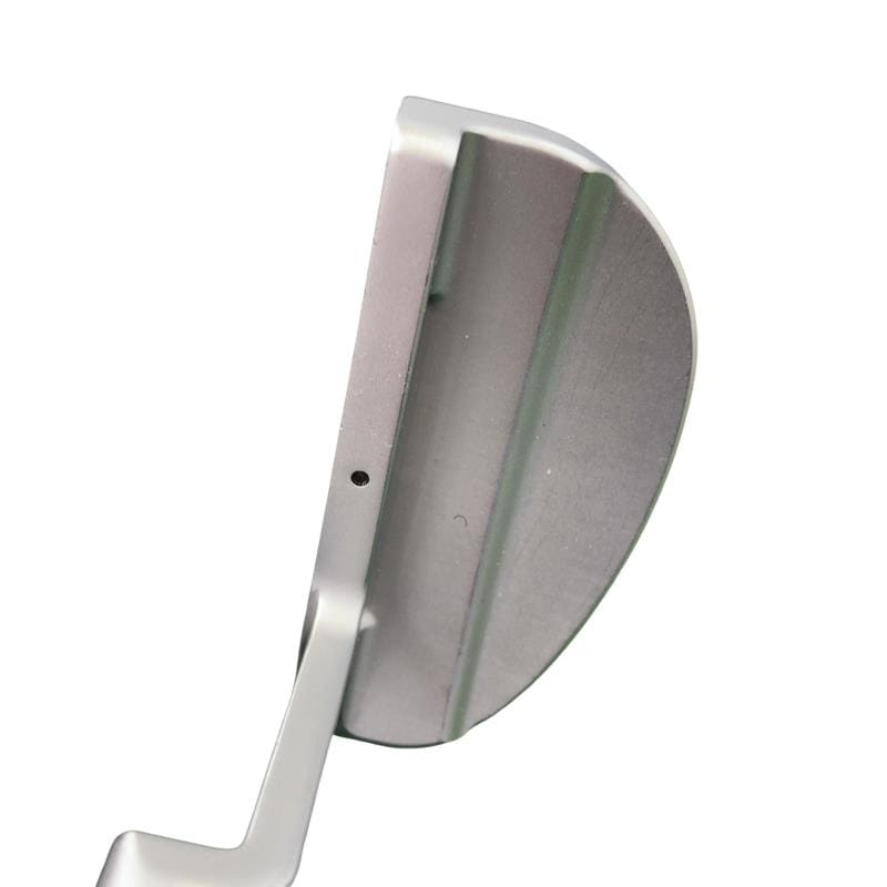 �l�h�k�k�d�c�@�b�n�k�k�d�b�s�h�n�m�@���U�l�@�R�S�C���`