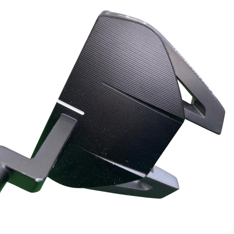 �r�����������@�f�s�@�a�k�`�b�j�@�s�l�P�@�R�S�C���`