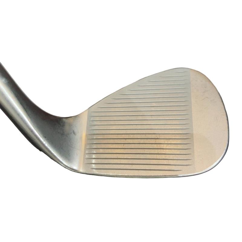 �o�h�m�f�@���P�T�X�@�T�S°�^�P�O°�@�g�@���t�e�B