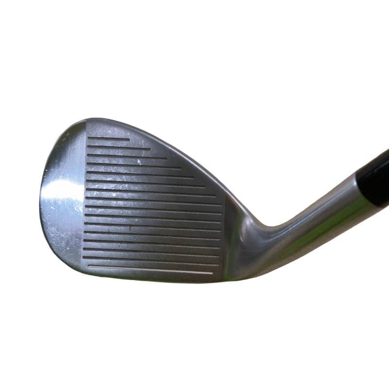 �p���@�l�`�w�@�k�h�s�d�@�r�v