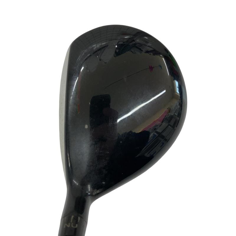 �r�q�h�w�n�m�@�y�T�Q�T�@�T�v