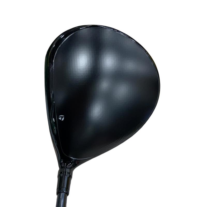 �r�s�d�`�k�s�g�@�P�O�D�T°