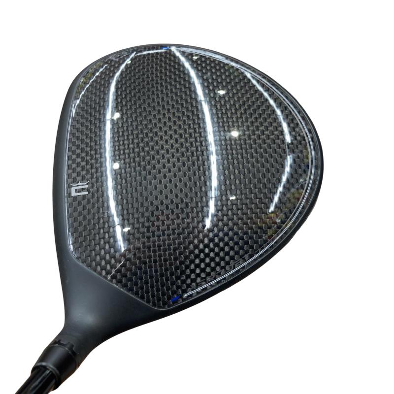 �����������@�`�d�q�n�i�d�s�@�@�X°