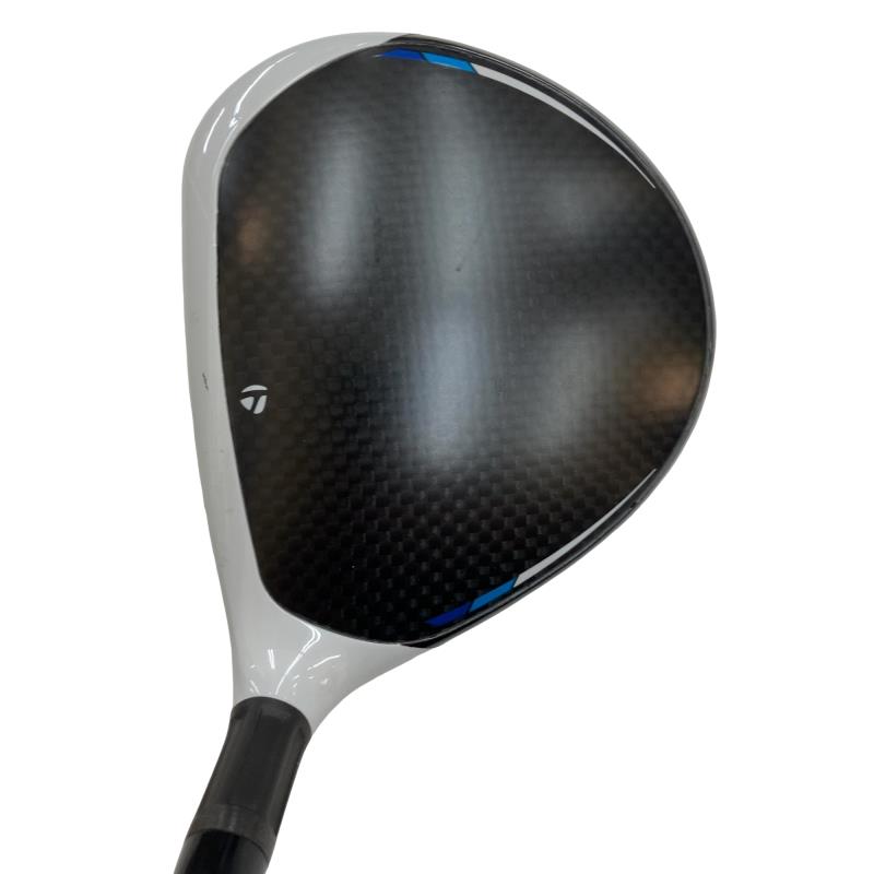 �r�h�l�Q�@�l�`�w�@�R�v