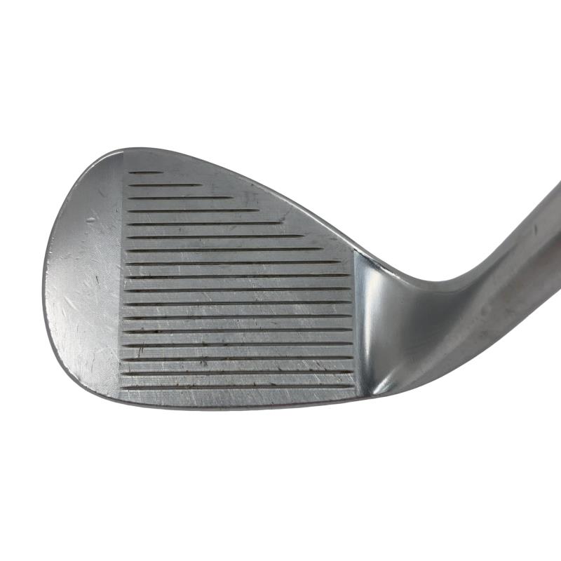 �u�n�j�d�x�@�r�o�h�m�@�l�h�k�k�d�c�@�r�l�W�@�c�A�[�N�����@�T�U°�^�P�S°�e