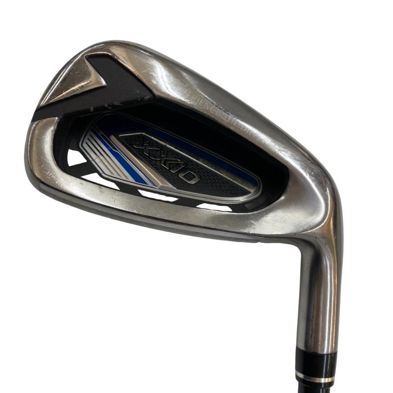 �w�w�h�n�i�Q�O�Q�Q�j�@�T�r�i���{���F�T�{�Z�b�g�j