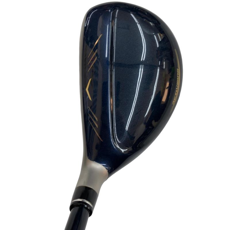 �w�w�h�n�i�Q�O�Q�Q�j�@�g�R