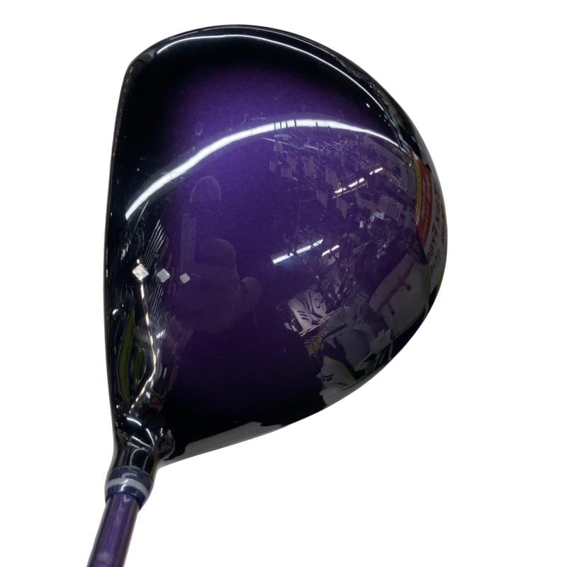 �n�m�n�e�e�i�Q�O�P�W�j�@�P�P�D�T°�@���f�B�[�X