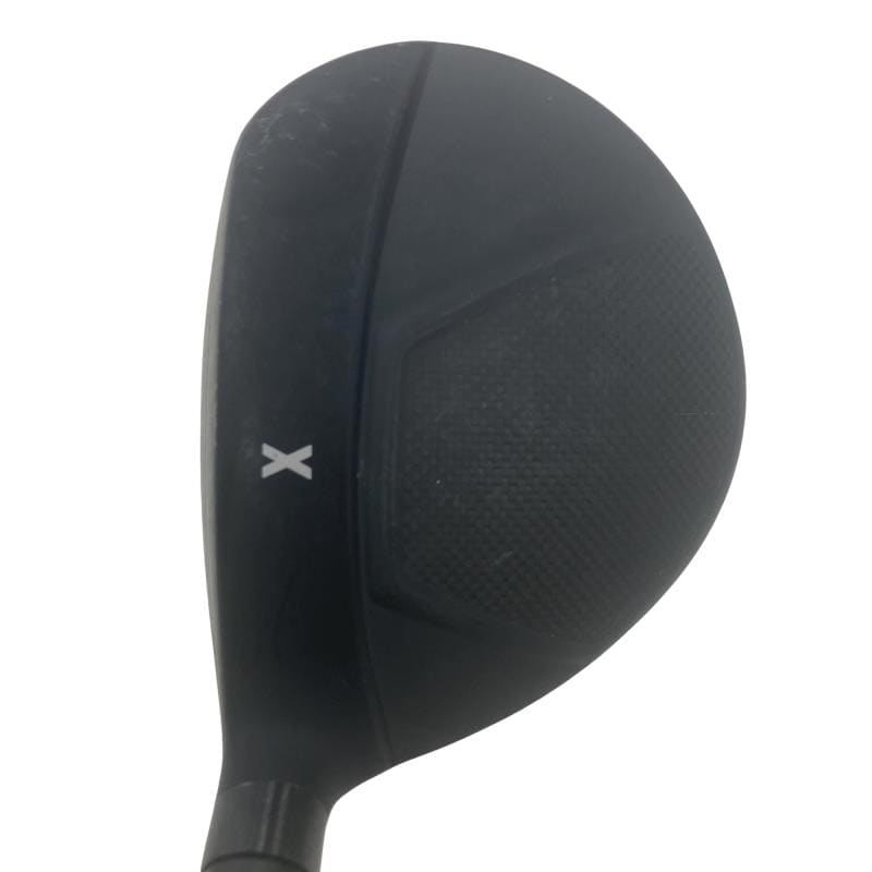 �o�w�f�@�O�Q�P�P�i�Q�O�Q�P�j�@�T�v