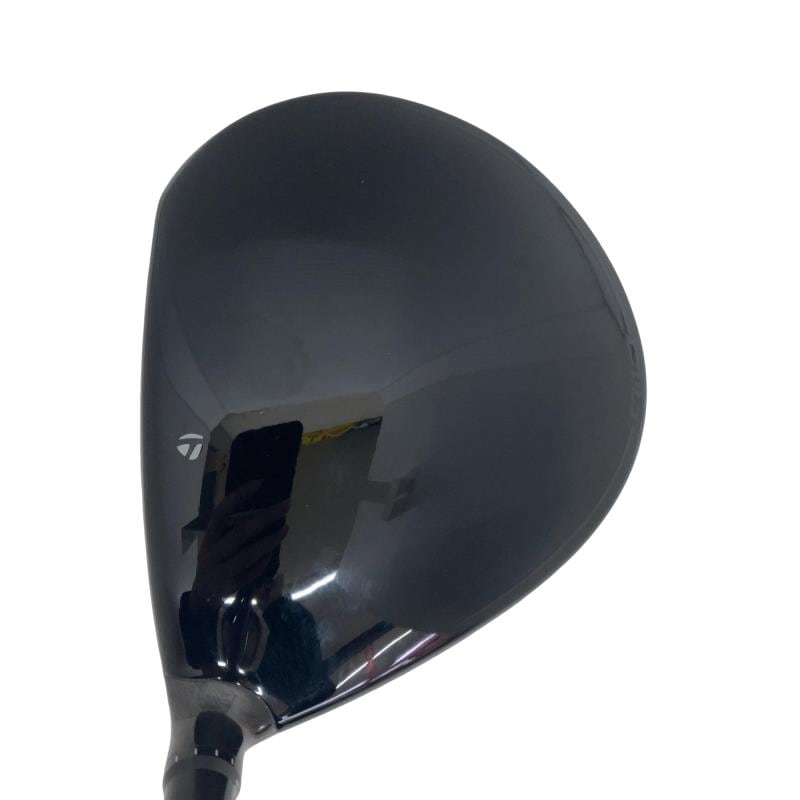 �p���P�O�@�@�X°