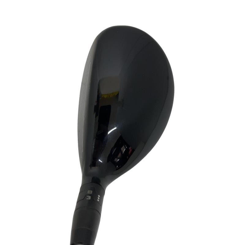 �s���������������@�u�f�R�i�Q�O�P�U�j�@�t�S