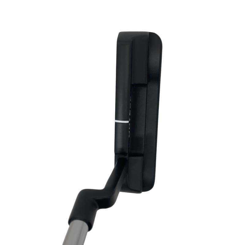 �v�n�q�j�r�@���P�@�R�S�C���`